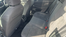 Volkswagen Golf 1.5 TSI 150 Style 5dr Petrol Hatchback